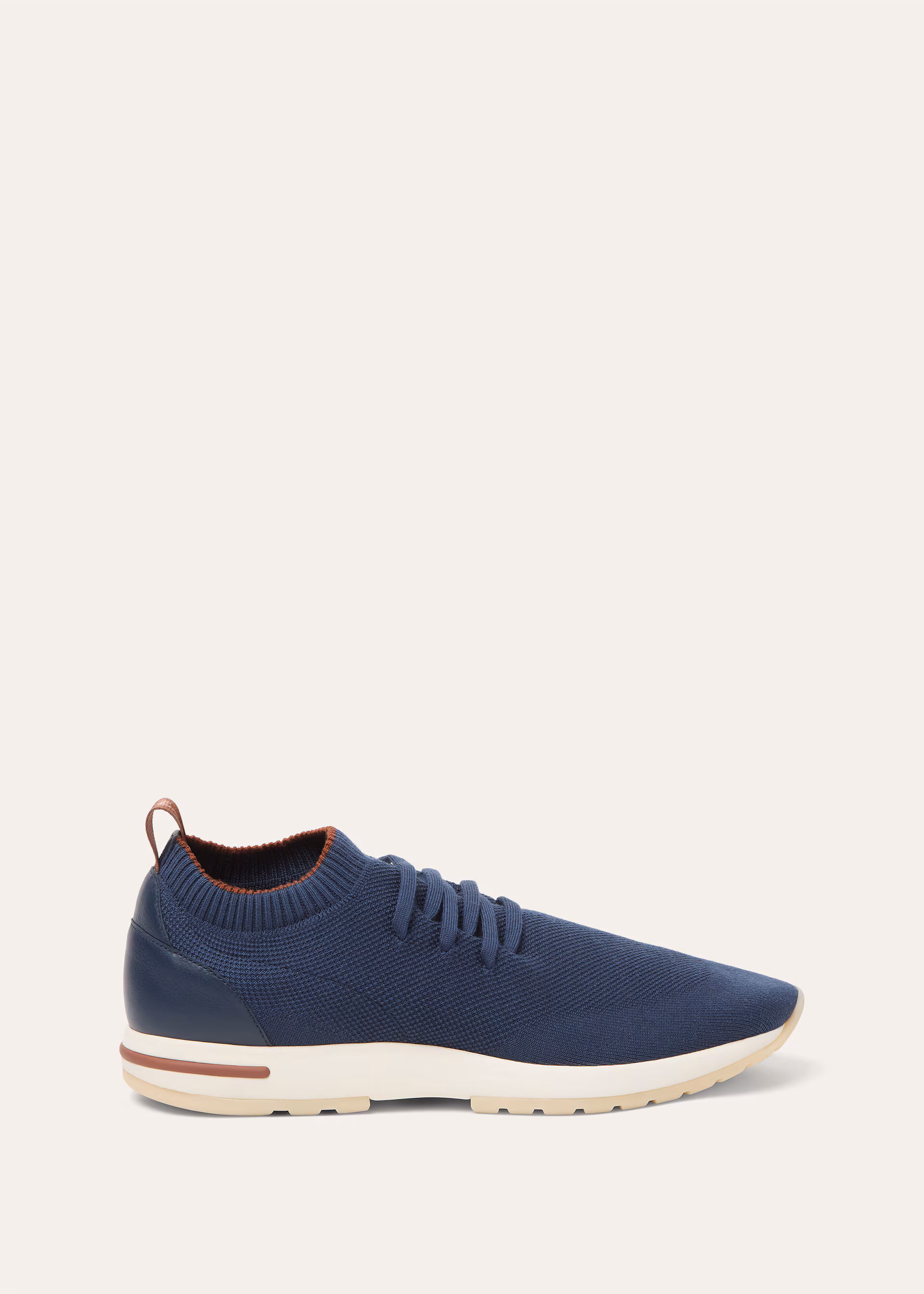 360 LP Flexy Walk Loro Sneaker - Ocean Cavern