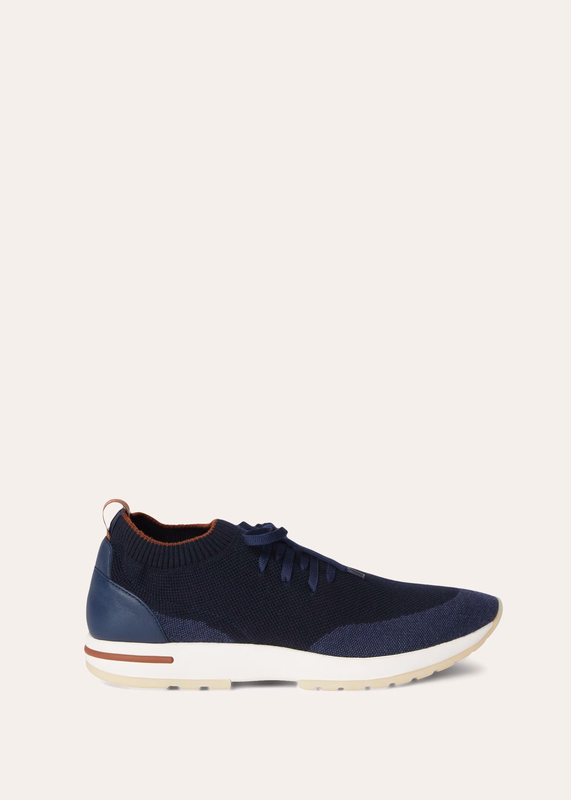 360 LP Flexy Walk Loro Sneaker - Shadow Blue