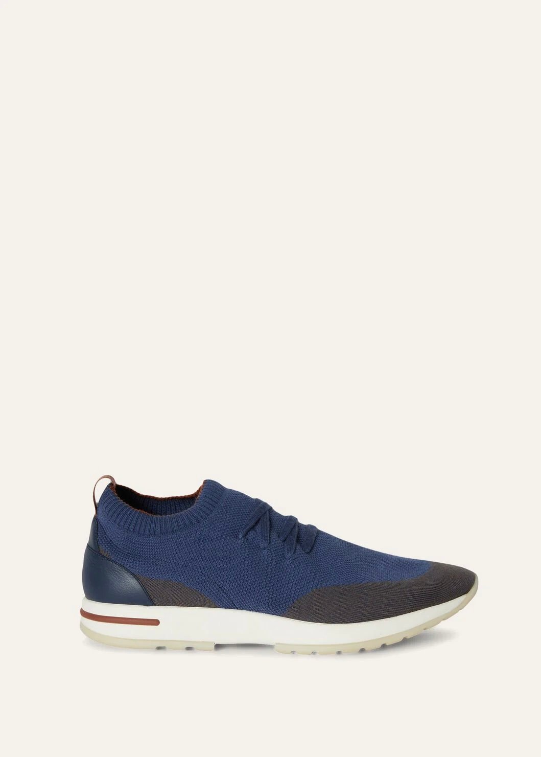 360 LP Flexy Walk Loro Sneaker - Shadow Blue FG9E